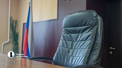 В Челябинской области мужчине вынесли приговор за вырубку лиственниц на 1,4 млн рублей