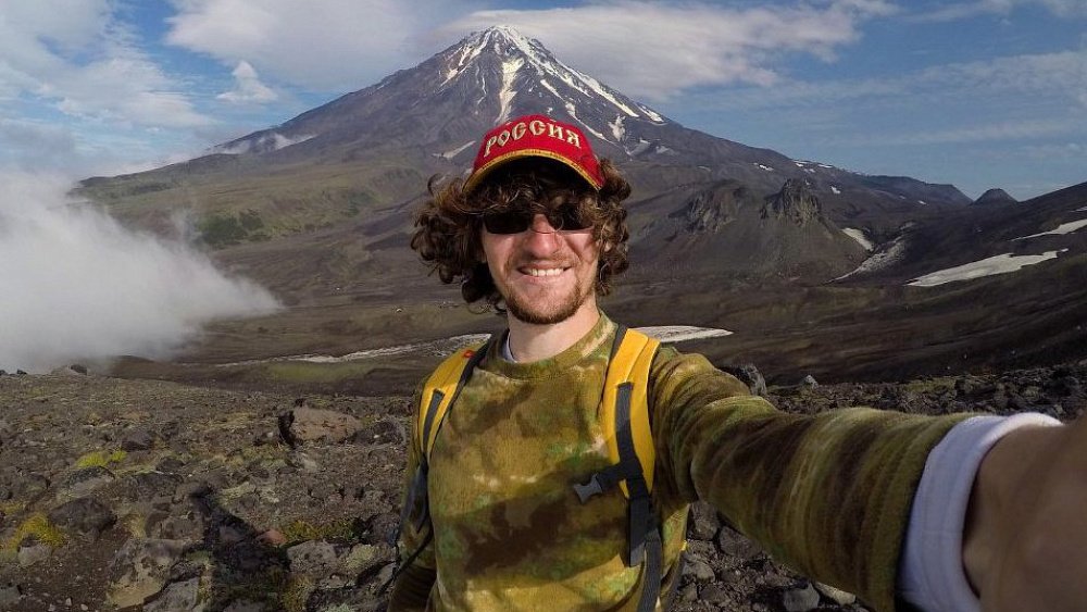 В Челябинске проведут географический диктант