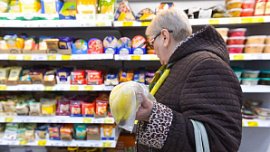 Кто из челябинских производителей выиграл из-за санкций Кто из челябинских производителей выиграл из-за санкций