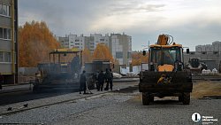 В Челябинске до конца 2022 года запустят девять домов обманутых дольщиков