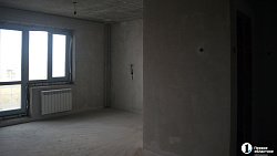 В Челябинске до конца 2022 года запустят девять домов обманутых дольщиков