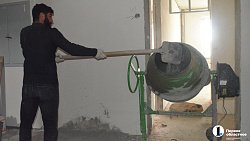 В Челябинске до конца 2022 года запустят девять домов обманутых дольщиков