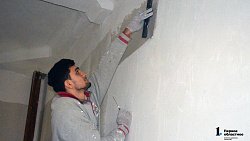 В Челябинске до конца 2022 года запустят девять домов обманутых дольщиков