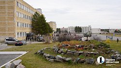 Брóни нет, но есть броня и крепкий дух — истории из жизни мобилизованных южноуральцев