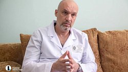 Как в Челябинске снять тягу к спиртному за четыре месяца и бесплатно