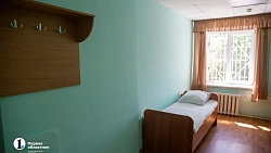 Как в Челябинске снять тягу к спиртному за четыре месяца и бесплатно