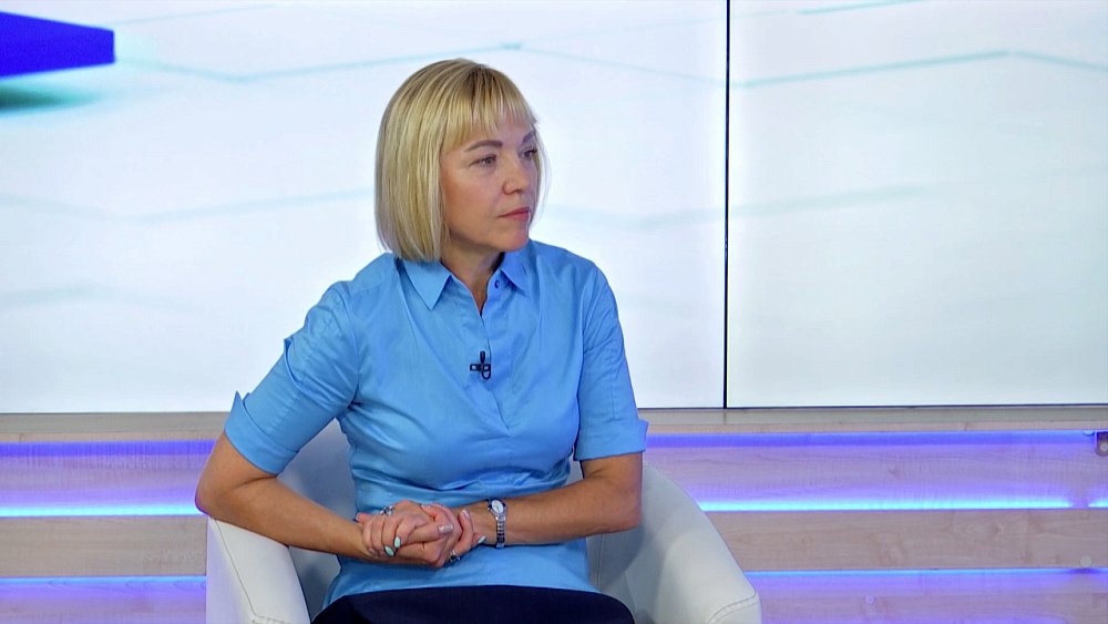 Есть вопрос от 20.10.2022