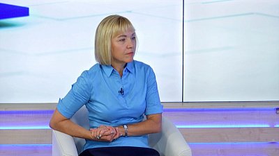 Есть вопрос от 20.10.2022