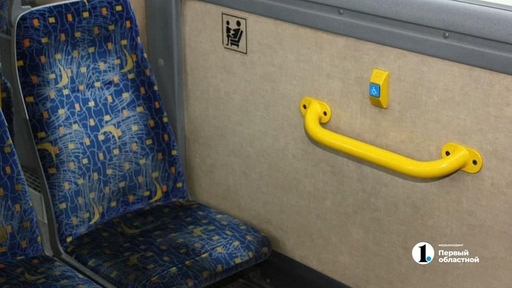 В Челябинске двух перевозчиков оштрафуют за нехватку автобусов на маршрутах