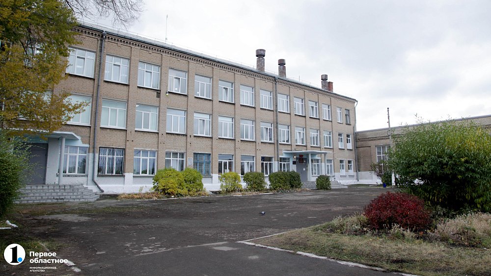 В Челябинской области 28 школ капитально отремонтируют до конца 2024 года