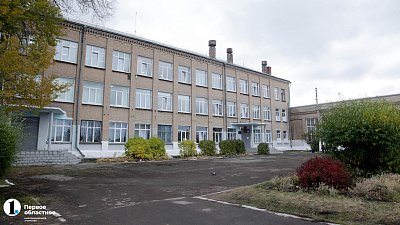 В Челябинской области 28 школ капитально отремонтируют до конца 2024 года