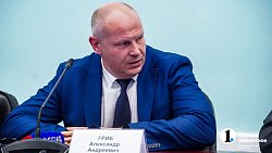 Призовой фонд Russian Judo Tour — 2022 в Челябинске составит 2,8 млн рублей