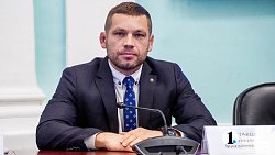 Призовой фонд Russian Judo Tour — 2022 в Челябинске составит 2,8 млн рублей