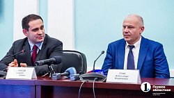 Призовой фонд Russian Judo Tour — 2022 в Челябинске составит 2,8 млн рублей