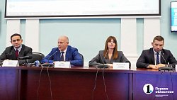 Призовой фонд Russian Judo Tour — 2022 в Челябинске составит 2,8 млн рублей