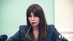 Призовой фонд Russian Judo Tour — 2022 в Челябинске составит 2,8 млн рублей