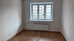 В Пласте детям‑сиротам вручили ключи от новых квартир