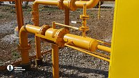 Пять тысяч домов в Челябинской области подключат к газу в 2022 году