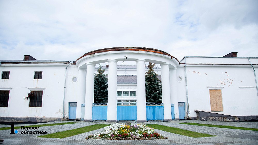 На должность главы Коркинского округа претендуют четыре человека