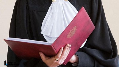 Экс-гендиректора СКБ «Турбина» оштрафовали за ущерб предприятию в 27 млн рублей