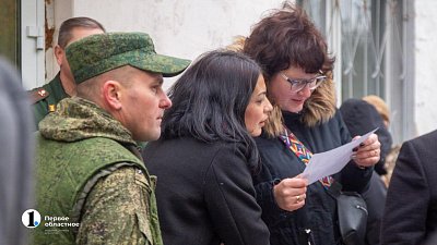 Какие меры поддержки в Челябинской области положены участникам СВО и их семьям