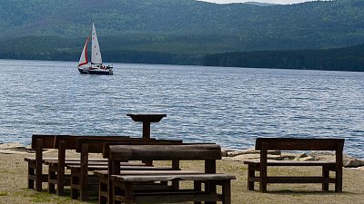 В Челябинской области оценили последствия упразднения Ростуризма