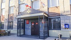 Губернатор Алексей Текслер рассказал о связи со всеми южноуральскими мобилизованными