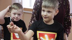 Первый спортивный ресурсный класс открыли в Челябинске