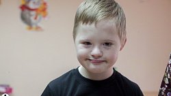 Первый спортивный ресурсный класс открыли в Челябинске