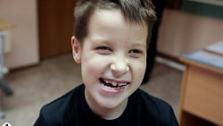 Первый спортивный ресурсный класс открыли в Челябинске