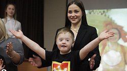 Первый спортивный ресурсный класс открыли в Челябинске