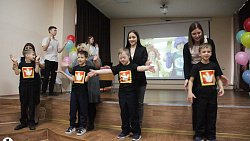 Первый спортивный ресурсный класс открыли в Челябинске