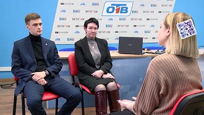 Экс-следователи извинились перед матерью погибшего