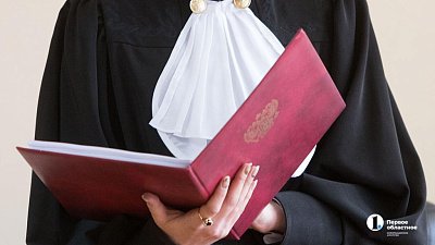 Экс-сотрудников ГИБДД осудили за превышение должностных полномочий в Челябинской области