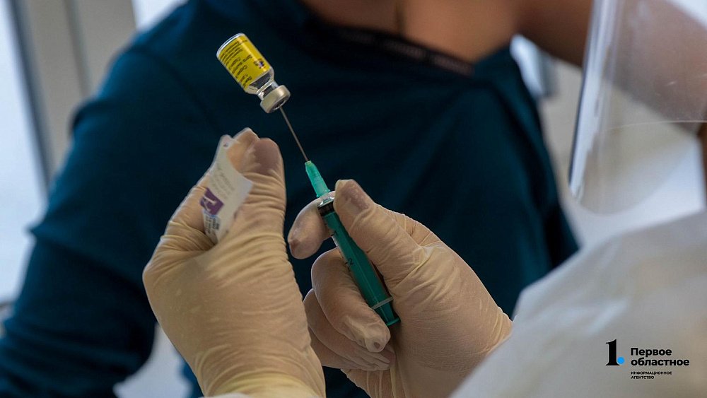 Еще 212 человек заболели коронавирусом за сутки в Челябинской области