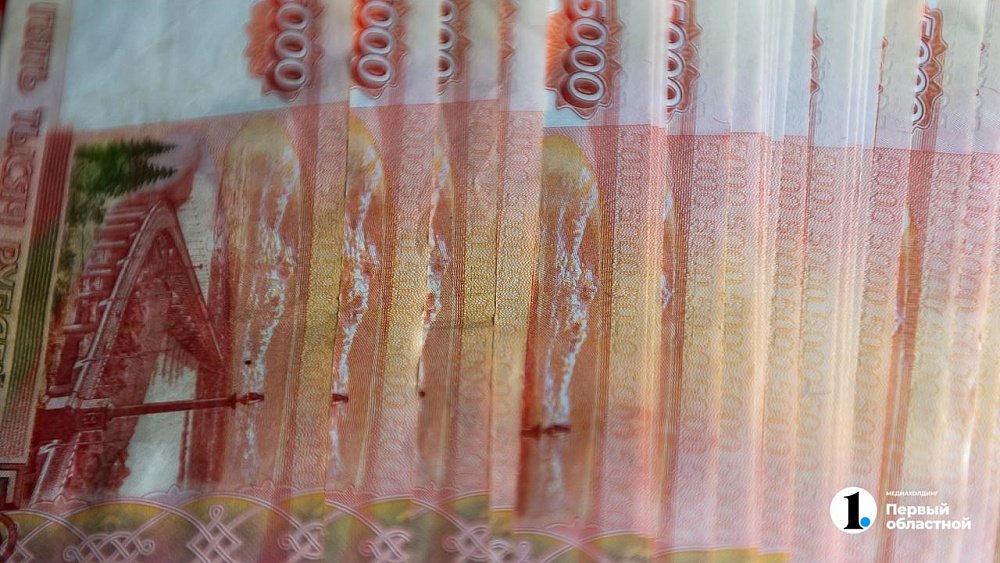 Жителя Миасса задержали по подозрению в мошенничестве на семь миллионов рублей