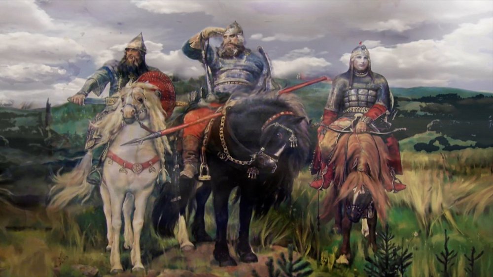 Время новостей. Итоги от 22.10.2022