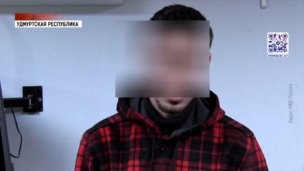 Происшествия недели 22.10.2022