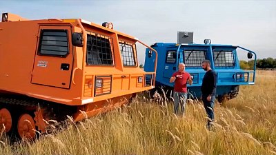 ГидForSpeed от 22.10.2022