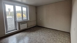 В Кыштыме 76 семей из аварийных домов получили ключи от новых квартир