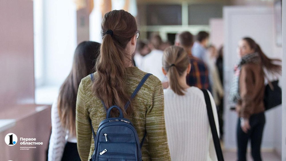 В Челябинской области впервые пройдет детско-юношеский экологический форум