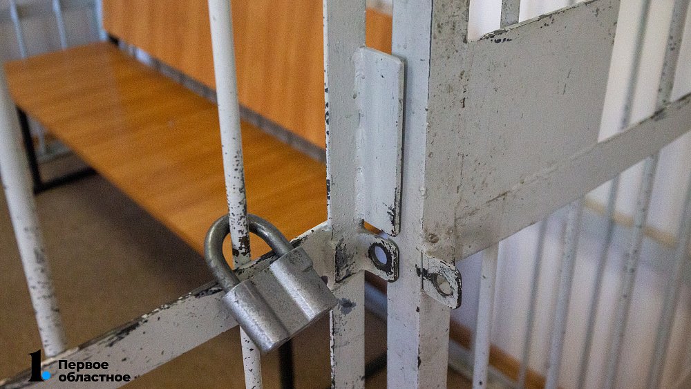 Челябинца будут судить за попытку заживо сжечь жену