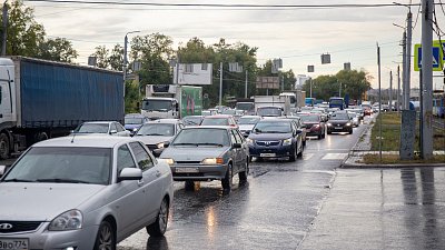 Льготные автокредиты станут доступны пенсионерам и военнослужащим