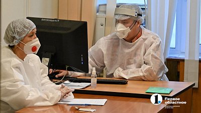 50% челябинцев перестали интересоваться статистикой коронавируса — опрос