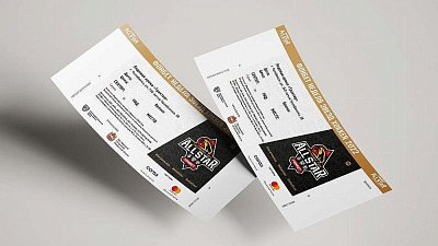 КХЛ открыла продажу билетов на Неделю звезд хоккея в Челябинске