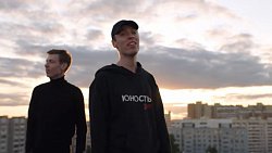 В Челябинске отменили концерт группы Dabro