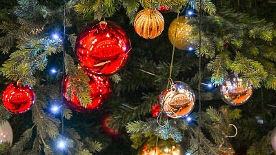 Бронь баз отдыха и санаториев на Новый год подорожала на 25% в Челябинской области