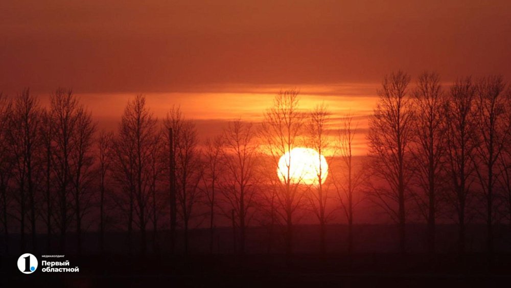 Солнечное затмение — 2022: что это такое и как его увидеть в Челябинске