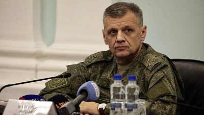 Частичная мобилизация в Челябинской области завершится 28 октября