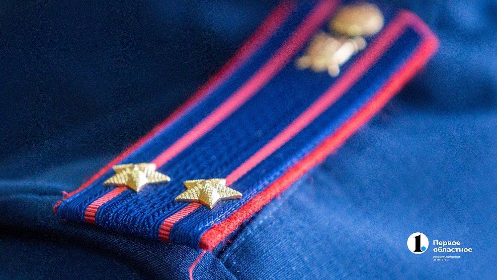 В Челябинске на 20 суток закрыли суши‑ресторан за нарушение санитарных норм